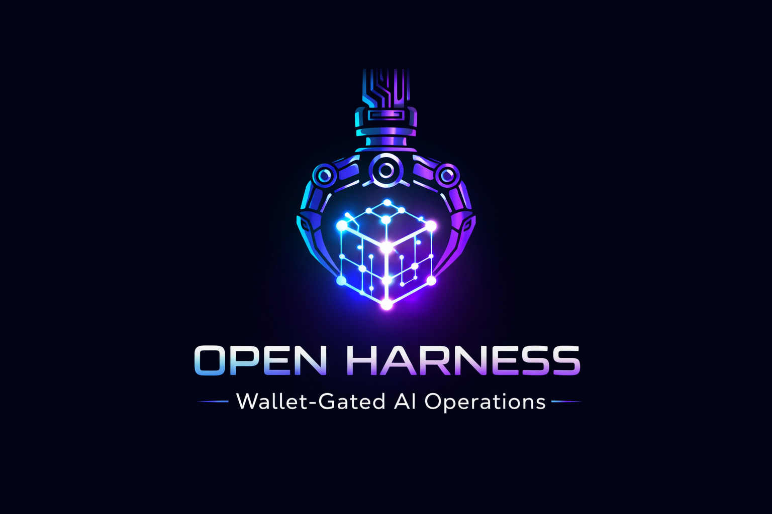 Open Harness: The Multi-Panel AI Powerhouse Revolutionizing Developer Workflows